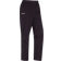 CCM Junior HD Pant