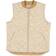 Wheat Buttercups Eden Thermo Vest Unisex