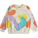Soft Gallery SGElesse Seascapes Sweatshirt