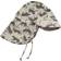 Petit by Sofie Schnoor Swim Hat - Light Green (P221420-3062)