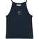 Tommy Hilfiger Heritage Graphic Tank Top