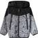 Name It Reflective Jacket - Black (13198066)