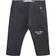 Calvin Klein Newborn Leggings - CK Black (IN0IN00008-BEH)