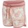 Hummel Juna Shorts - Ash Rose (214671-4768)