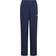 adidas Entrada 22 Presentation Pants - Team Marinblå Bl