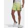 adidas Break The Norm Shorts Men - Almost Lime/Pulse Lime