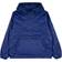 adidas Down Quilted Half Zip Puffer Jacket - Night Sky