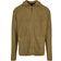 Urban Classics Men's Zip Cardigan