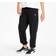 Puma Downtown Sweatpants Men - Black