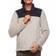 Black Diamond Roadie Quarter Zip Fleece Women's