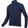 Endura Xtract Roubaix L/S Jersey Men - Navy