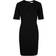 InWear Zella Dress - Black