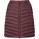 Rab Women's Cirrus Skirt - Deep Heather