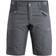 Lundhags Made II Shorts - Granite/Charcoal
