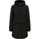 Only Maastricht Plain Parka Jacket