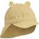 Liewood Gorm Linen Sun Hat - Jojoba