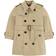Burberry Mayfair Heritage Trench Coat