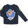 Name It Paw Patrol Long Sleeve Top
