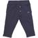 Minymo Sweatpants - Blue Nights (111784-7899 )