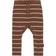 Molo Sigmund - Tawny Stripe (6W22I202-6619)