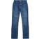 Levi's Kid's 512 Slim Tapered Jeans - Melbourne