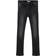 Name It Jeans 'Theo' - Nero/Nero Denim