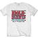The Adolescents: Unisex T-Shirt/Kids Of The Hole (Medium)