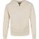 Urban Classics Girl's Oversized Cardigan Luvtröja - Vintage Vit