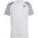 Adidas Club Tennis Tee Men