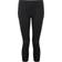 Tridri Women's Performance Leggings