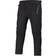 Endura Kid's MT500 Burner Pants - Black