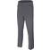 Island Green Golf Stretch Tapered Trousers - Charcoal Grey