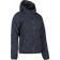 Geyser ID Identity Quilted Jacket - Navy