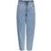 Only Cuba Life HW Slouchy Jeans Dam