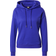 Urban Classics Ladies Hoody