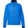 ID Functional Jacket Women - Blue