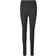 mbyM Karren Leggings - Black