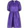 mbyM Theodrella Dress - Purple