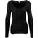 mbyM Anna Gogreen Basic Top - Black