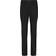 FiveUnits Clara FV Pant - Black