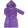 Joha Bathrobe - Lavender (95541-644-15229)