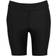 Pinnacle Padded Cycling Mens Shorts - Black