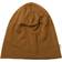 Joha Wool Hat - Brown