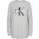 Calvin Klein Core Monogram Logo Sweatshirt