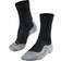 Falke trekkingstrømpe TK5 herre