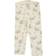 Petit Piao Legging Printed - Heather