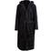 By Borg Bamboo Children's Dressing Gown