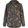 byLindgren Aslak Spring & Rain Jacket - Camouflage