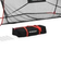 Rukket Sports Haack Net 305cm