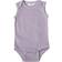 Joha Bodysuit Sleeveless - Pastel Purple (67493-30-15999)